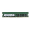 HYNIX 16GB PC4-2133P ECC UDIMM HMA82GU7MFR8N