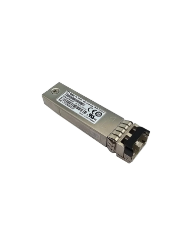 MODUŁ GBIC JDSU EMC 8GB SFP+ 850nm PLRXPL-VE-SH4