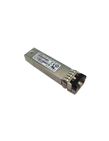 MODUŁ GBIC JDSU EMC 8GB SFP+ 850nm PLRXPL-VE-SH4