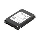 DELL 200GB SAS SSD ENTERPRISE 6G SLC 2,5 06K55X