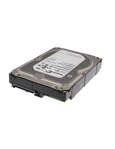 IBM 3TB SAS ST3000NM0023 6G 7.2K 3,5 9ZM278-039
