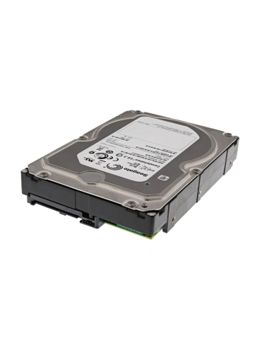 IBM 3TB SAS ST3000NM0023 6G 7.2K 3,5 9ZM278-039