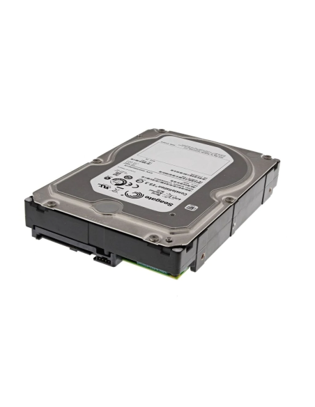 IBM 3TB SAS ST3000NM0023 6G 7.2K 3,5 9ZM278-039