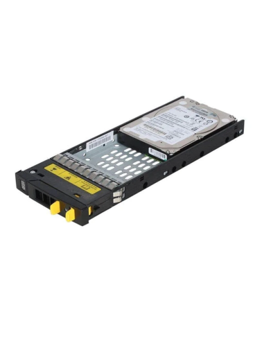 HP 3PAR 1.8TB SAS ST1800MM0018 12G 2,5 791436-004