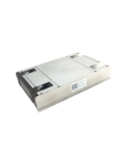 RADIATOR HEATSINK DELL POWEREDGE R630 0Y8MC1