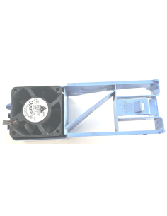 WENTYLATOR DO DELL POWEREDGE 2850 W OBUDOWIE