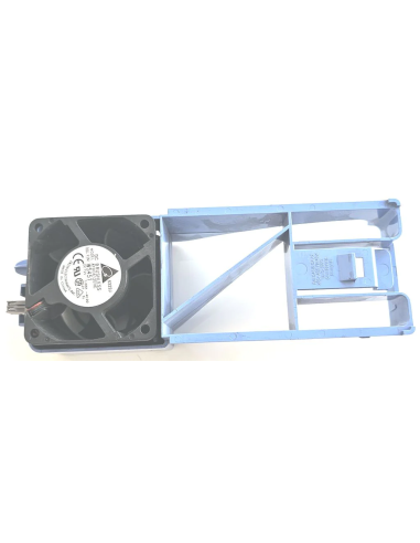 WENTYLATOR DO DELL POWEREDGE 2850 W OBUDOWIE