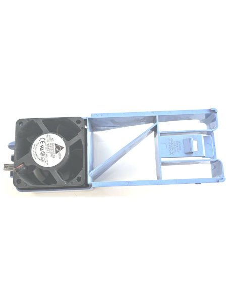 WENTYLATOR DO DELL POWEREDGE 2850 W OBUDOWIE