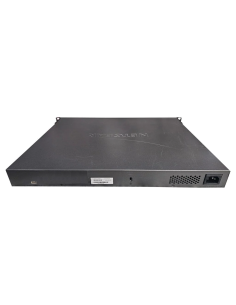 NETGEAR S3300-52X-PoE+ 48x1GB PoE+ 2x10GB SFP+ 2