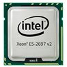 INTEL XEON E5-2697 v2 12x 2.70GHZ SR19H LGA2011