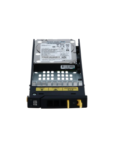 HPE 3PAR 1.8TB SAS ST1800MM0129 12G 2,5 P01524-003