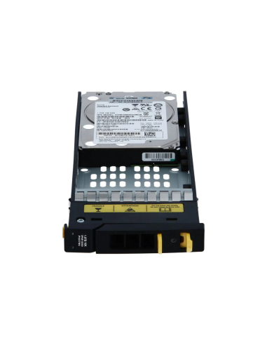 HPE 3PAR 1.8TB SAS ST1800MM0129 12G 2,5 P01524-003