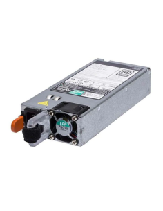 DELL 750W T630 R630 R730 E750E-S1 EPP 09K04T