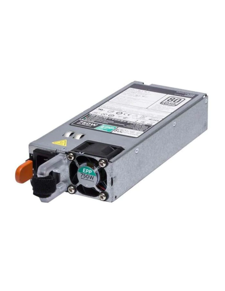 DELL 750W T630 R630 R730 E750E-S1 EPP 09K04T