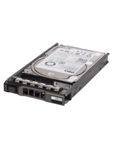 DELL 2TB SAS MG04SCA20EN 7.2K 12G 3,5 RAMKA 0M7D8Y