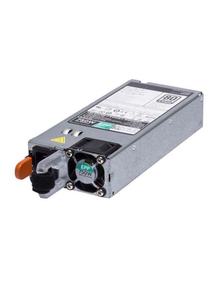 DELL 750W T630 R630 R730 L750E-S0 EPP 08H33M