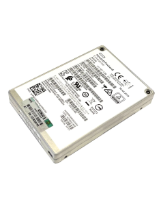 DYSK HPE 800GB SSD SAS 12G 2,5 MO000800JWDKV 868650-002 0B35127