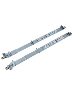 SZYNY DELL R520 R720 R720XD R730 R740 R830 M286R D919R