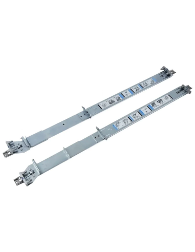 SZYNY DELL R520 R720 R720XD R730 R740 R830 M286R D919R