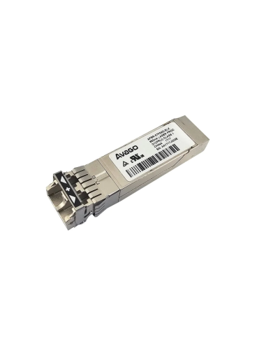 MODUŁ SFP GBIC AVAGO 16GB SFP+ 850nm LC AFBR-57F5M