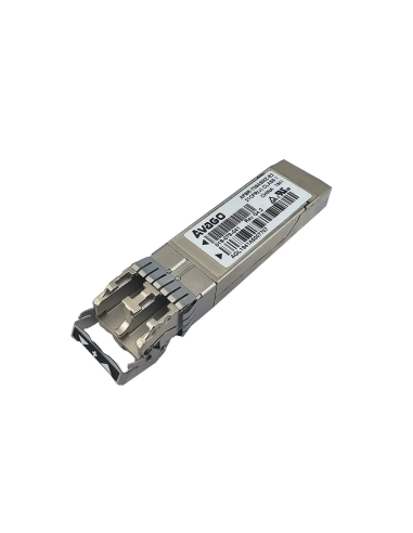MODUŁ SFP GBIC AVAGO 10GB SFP+ 850nm LC AFBR-57F5