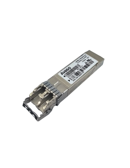 MODUŁ SFP GBIC AVAGO 10GB SFP+ 850nm LC AFBR-57F5
