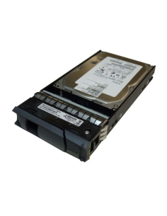DYSK NETAPP HGST IBM 4TB SAS 6G 7.2K 3,5 HUS724040ALS640 X477A-R6 0B26922