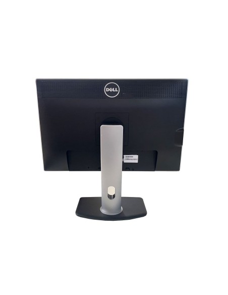MONITOR DELL U2412Mb IPS LED 24' VGA DVI KL.A-