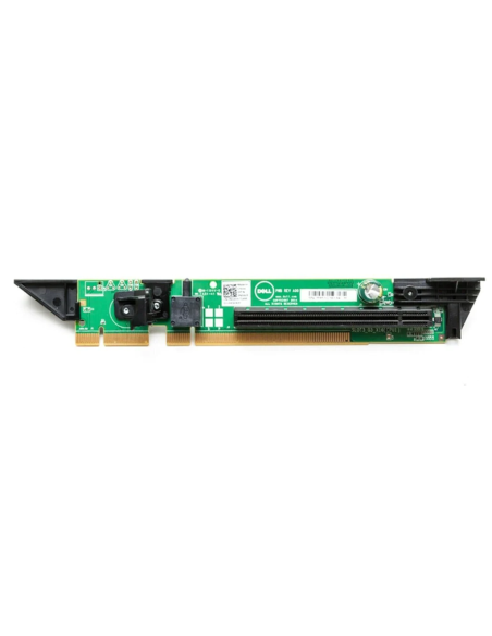 RISER BOARD PCI-Ex16 DELL POWEREDGE R630 0NG4V5