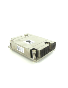 RADIATOR HEATSINK DELL POWEREDGE R230 R330 0RJHXF