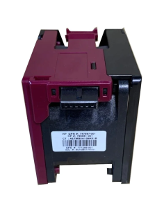 WENTYLATOR NIDEC ULTRAFLO DL380 GEN9 796851-001