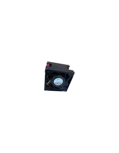 WENTYLATOR NIDEC ULTRAFLO DL380 GEN9 796851-001 2