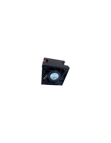 WENTYLATOR NIDEC ULTRAFLO DL380 GEN9 796851-001