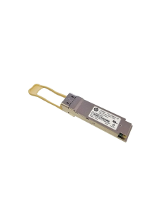 MODUL GBIC HP X140 40GB QSFP+ MPO SR4 100M JG325B