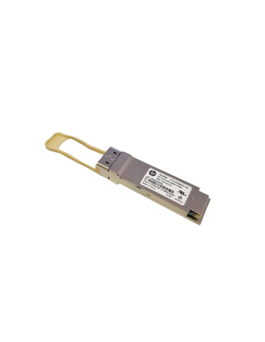 MODUL GBIC HP X140 40GB QSFP+ MPO SR4 100M JG325B
