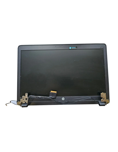 KLAPA Z MATRYCĄ HP PROBOOK 455 G1 KL.A
