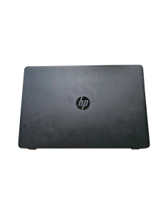 KLAPA Z MATRYCĄ HP PROBOOK 455 G1 KL.A 2