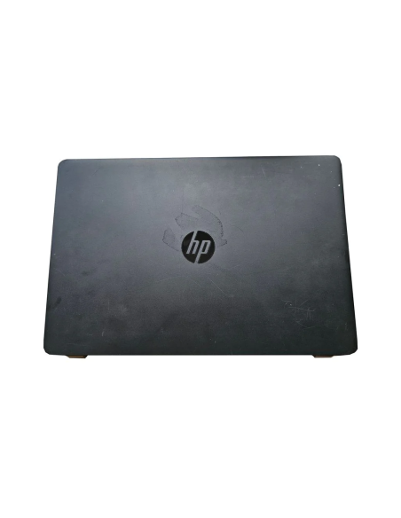 KLAPA Z MATRYCĄ HP PROBOOK 455 G1 KL.A