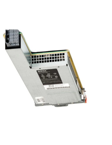 MODUŁ DELL POWEREDGE FN10S 4PORT SFP+ 0T6W0J
