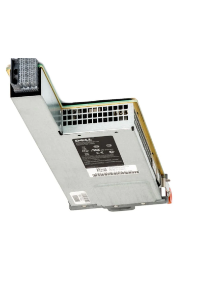 MODUŁ DELL POWEREDGE FN10S 4PORT SFP+ 0T6W0J