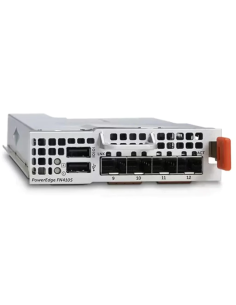 MODUŁ DELL POWEREDGE FN10S 4PORT SFP+ 0T6W0J 2