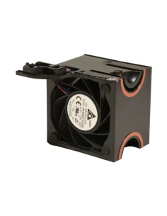 WENTYLATOR PFR0612UHE LENOVO RD650 65mm 00FC529