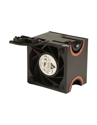 WENTYLATOR PFR0612UHE LENOVO RD650 65mm 00FC529