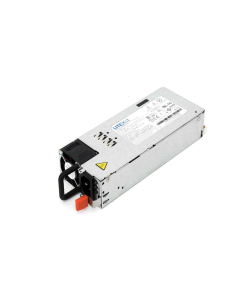 ZASILACZ 80+ PLATINUM 750W LENOVO RD650 03T8615