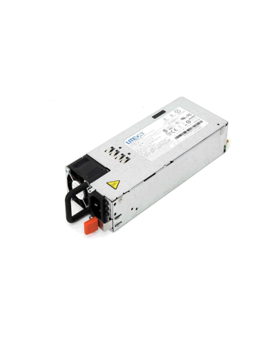 ZASILACZ 80+ PLATINUM 750W LENOVO RD650 03T8615