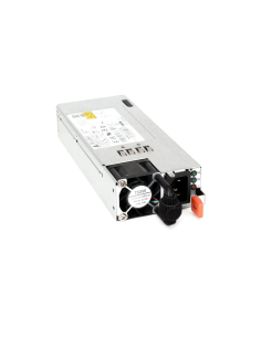 ZASILACZ 80+ PLATINUM 750W LENOVO RD650 00HV156