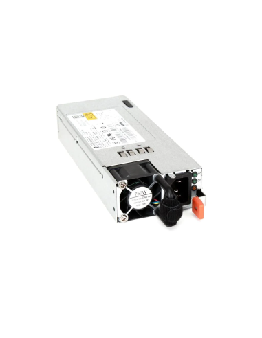 ZASILACZ 80+ PLATINUM 750W LENOVO RD650 00HV156