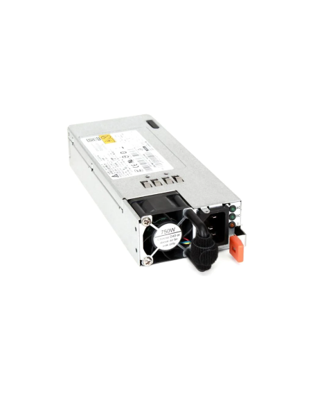 ZASILACZ 80+ PLATINUM 750W LENOVO RD650 00HV156