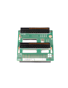 POWER DISTRIBUTION BOARD LENOVO RD650 00FC146