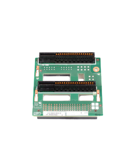POWER DISTRIBUTION BOARD LENOVO RD650 00FC146